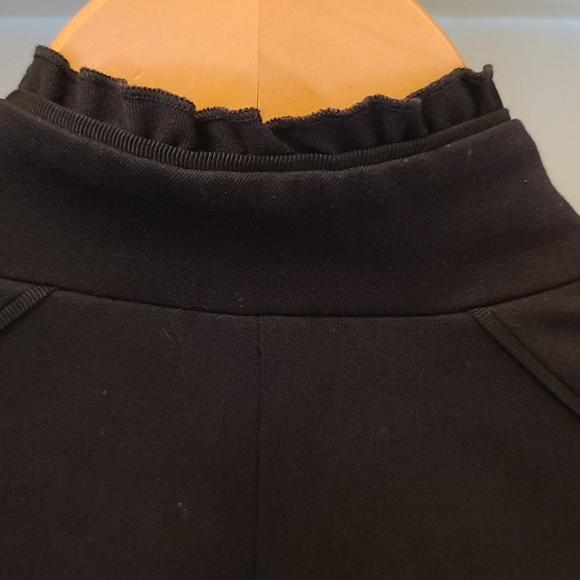 White House Black Market blazer - Picture 6 of 8